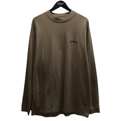 supreme ロンTのおすすめ人気商品一覧 通販 - Yahoo!ショッピング