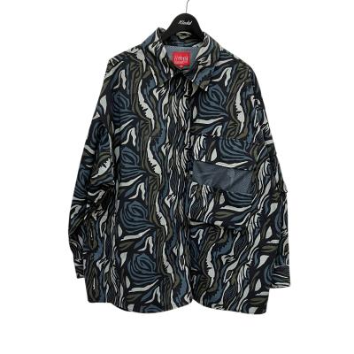 Manhattan Portage ジャケットの商品一覧 通販 - Yahoo!ショッピング