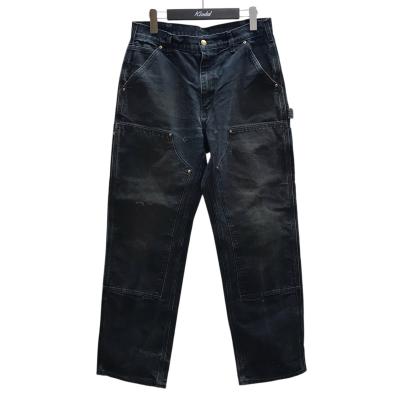 カーハート ダブルニー 32（メンズファッション） | ファッション の