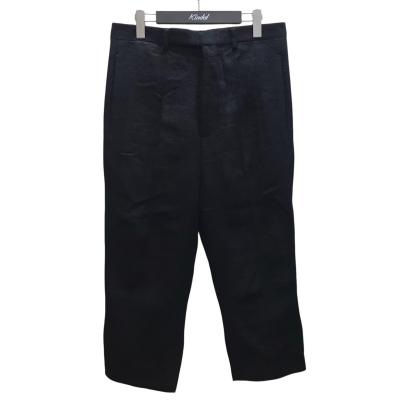 【美品】リックオウエンス　スラックス　19AW　LARRY期　縮絨ウール　48 楽天市場】rick owens（ズボン・パンツ｜メンズファッション）の通販