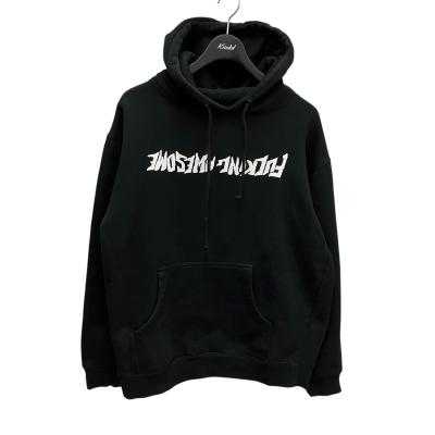 FUCKING AWESOME メンズパーカー｜トップス｜ファッション おすすめ