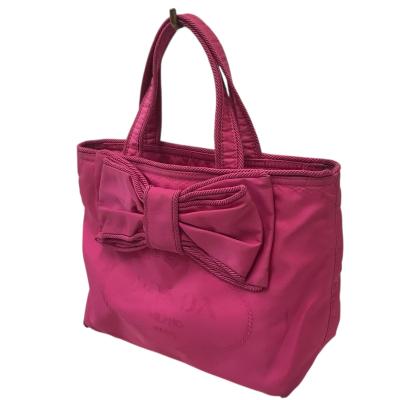 プラダ バッグ リボンのおすすめ人気商品一覧 通販 - Yahoo!ショッピング 