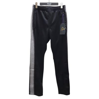 needles トラックパンツ（ファッション）のおすすめ人気商品一覧 通販