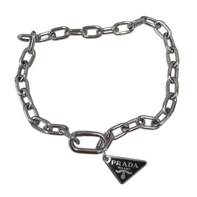 PRADA 腕時計、アクセサリー｜ファッション おすすめ人気商品一覧 通販