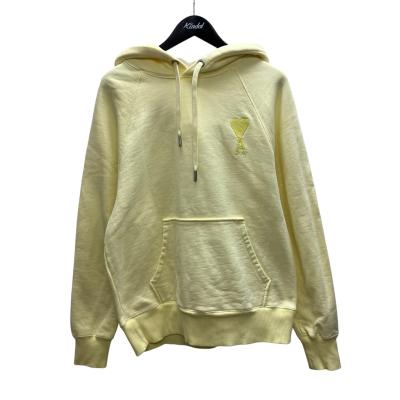 アミアレクサンドル（メンズパーカー）｜トップス | ファッション の