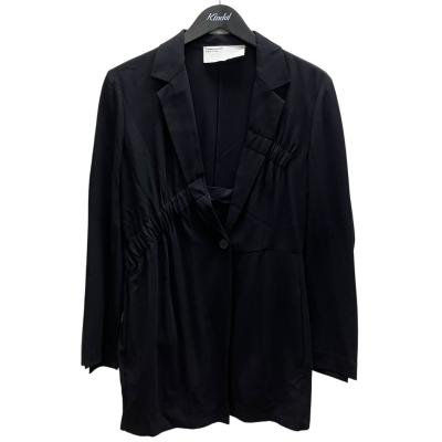 チャラヤンブランド フセインチャラヤン 服 チャラヤン CHALAYAN 2019