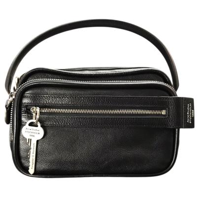 acne studios バッグのおすすめ人気商品一覧 通販 - Yahoo!ショッピング