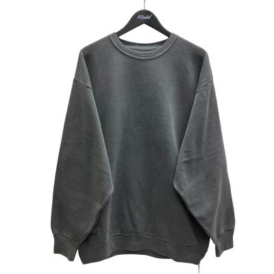WTAPS スウェット（色：グレー系）の商品一覧 通販 - Yahoo!ショッピング