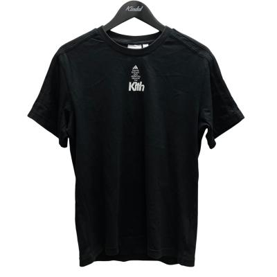 Clarks ブラック Wallabee 25.5cm クラークス ワラビー 黒 Adidas kithのおすすめ人気商品一覧 通販 - Yahoo!ショッピング