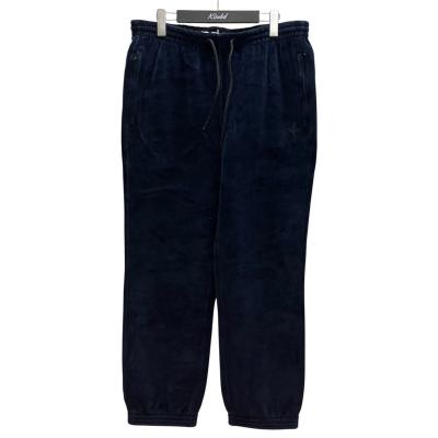 Wang（alexanderwang／メンズボトムス、パンツ） | ファッション の