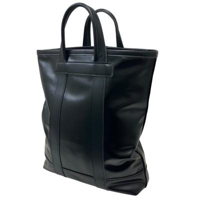 コムデギャルソンオムドゥ　2way バッグ 中古・古着通販】COMME des GARCONS HOMME DEUX (コムデギャルソン