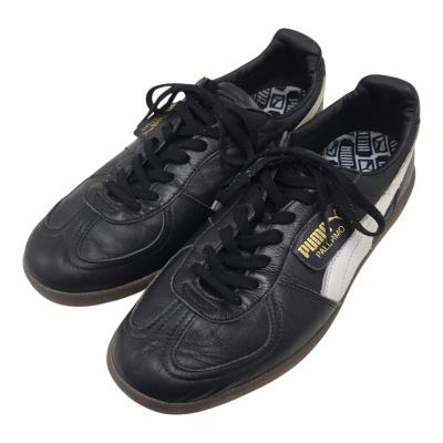 puma miharayasuhiroのおすすめ人気商品一覧 通販 - Yahoo!ショッピング