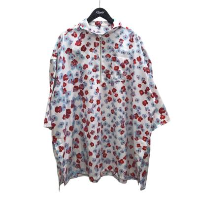 KIDILL（色：レッド系）通販 - Yahoo!ショッピング