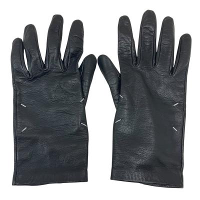 maison margiela（メンズ手袋）｜ファッション小物 | ファッション の