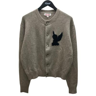 MASU メンズカーディガン｜トップス｜ファッション 通販 - Yahoo