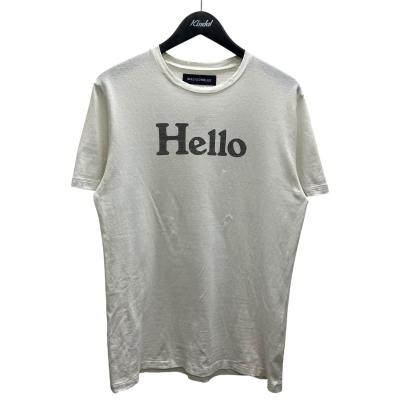 マディソンブルー tシャツ（レディーストップス） | ファッション の