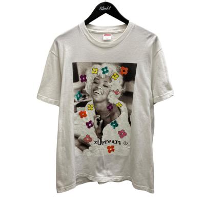 supremeのおすすめ人気商品一覧 通販 - Yahoo!ショッピング