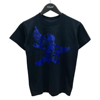 ユナイテッドアローズ クロムハーツのおすすめ人気商品一覧 通販