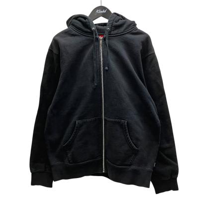 supreme akira パーカーの商品一覧 通販 - Yahoo!ショッピング