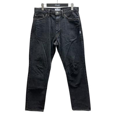 wtaps（メンズジーンズ、デニム）｜ボトムス、パンツ | ファッション