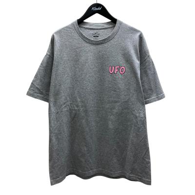 MIN-NANO 通販 - Yahoo!ショッピング