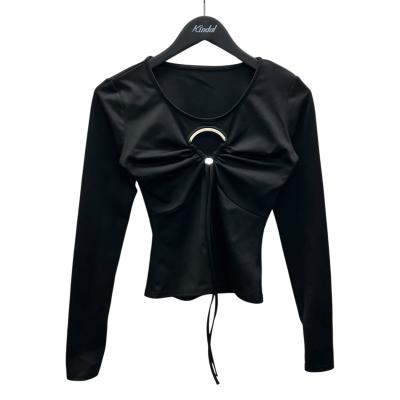 melt the lady 商品一覧 - カインドオルYahoo!店 - 売れ筋通販 - Yahoo