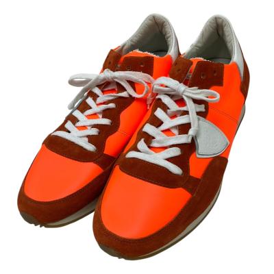 1piu1uguale3 中古（PHILIPPE MODEL）の商品一覧 通販 - Yahoo