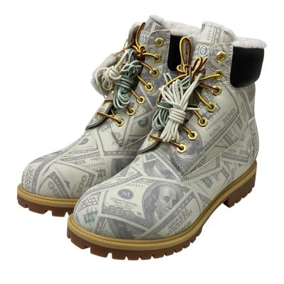 supreme シュプリーム) (timberland ティンバーランド)の商品一覧 通販