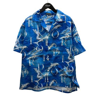 空山基diorのおすすめ人気商品一覧 通販 - Yahoo!ショッピング
