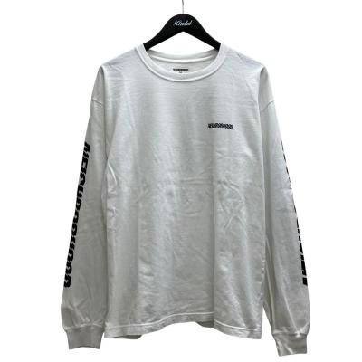 ネイバーフッド ロンt（メンズトップス） | ファッション のおすすめ
