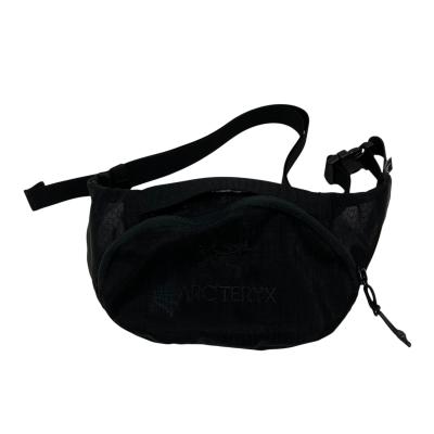 アークテリクス ウエストバッグの商品一覧 通販 - Yahoo!ショッピング