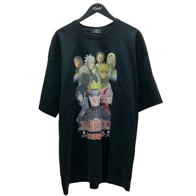 mastermind JAPAN 通販 - Yahoo!ショッピング