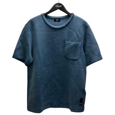 FENDI 通販 - Yahoo!ショッピング