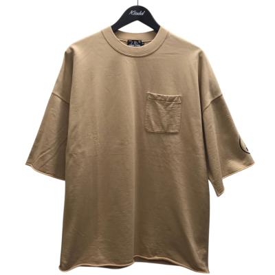 ヒステリックグラマー スウェットの商品一覧 通販 - Yahoo!ショッピング