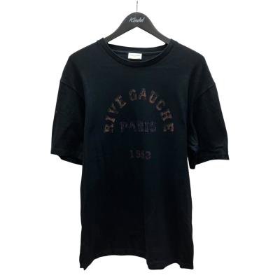 YSL t シャツ メンズの商品一覧 通販 - Yahoo!ショッピング
