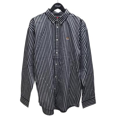 Supreme メンズシャツ、カジュアルシャツ｜トップス｜ファッション