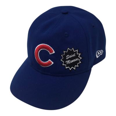 セントマイケル（NEW ERA）の商品一覧 通販 - Yahoo!ショッピング