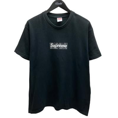 supreme tシャツ（メンズ半袖Tシャツ、カットソー）｜トップス