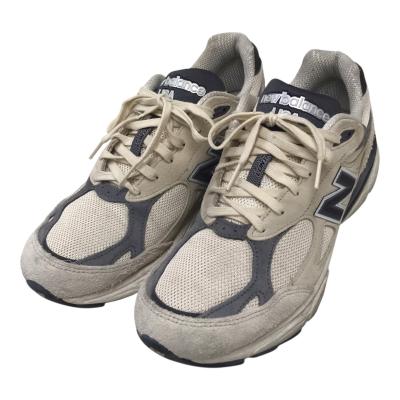 ニューバランス990v3のおすすめ人気商品一覧 通販 - Yahoo!ショッピング