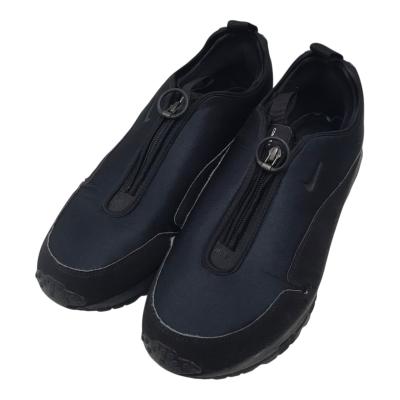 COMME des GARCONS メンズシューズ、紳士靴｜ファッション おすすめ