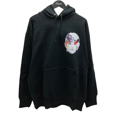 ら*こ様 ON AIR KYNE パーカー 2点セット M/ L kyneのおすすめ人気商品一覧 通販 - Yahoo!ショッピング