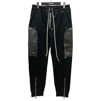 rick owens bauhausのおすすめ人気商品一覧 通販 - Yahoo!ショッピング