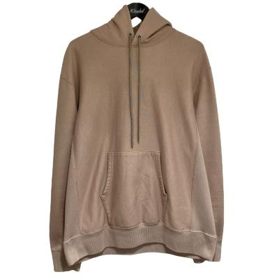 blurhms パーカー（メンズファッション） | ファッション のおすすめ