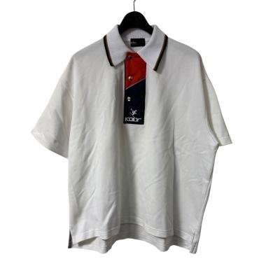 kolor ポロシャツ(メンズトップス)の商品一覧 | ファッション kolor ポロシャツ(メンズトップス)の商品一覧 | ファッション