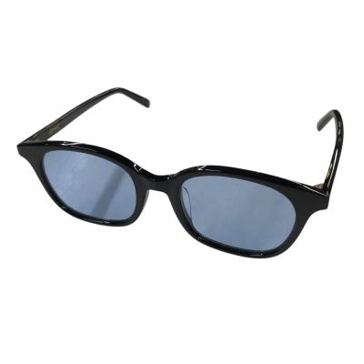 adsr サングラス ブルーレンズ(メンズファッション)の商品一覧 adsr サングラス ブルーレンズ(メンズファッション)の商品一覧