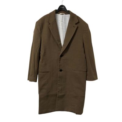 lemaire コート（ファッション）のおすすめ人気商品一覧 通販 - Yahoo