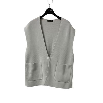 ドゥロワー ジレ（DRAWER／ファッション）のおすすめ人気商品