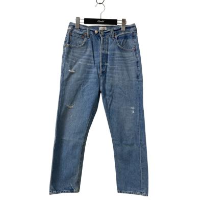 CITIZENS OF HUMANITY ダメージデニムパンツ 24サイズ citizens of humanityのおすすめ人気商品一覧 通販 - Yahoo!ショッピング