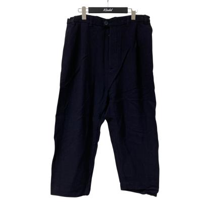 casey casey ケイシー（メンズボトムス、パンツ） | ファッション の