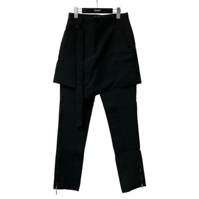 askyy 商品一覧 - カインドオルYahoo!店 - 売れ筋通販 - Yahoo